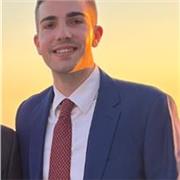 From beginner to intermediate: all functions and roles